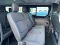 Nissan Primastar COMBI L2H1 3.0T 2.0 DCI 150 S/S N-CONNECTA DCT 9PL Gris - thumbnail 15