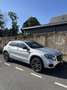 Mercedes-Benz GLA 200 GLA 200 7-G DCT Sport Edition - thumbnail 1