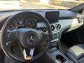 Mercedes-Benz GLA 200 GLA 200 7-G DCT Sport Edition - thumbnail 4