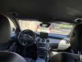 Mercedes-Benz GLA 200 GLA 200 7-G DCT Sport Edition - thumbnail 3