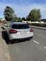 Mercedes-Benz GLA 200 GLA 200 7-G DCT Sport Edition - thumbnail 2