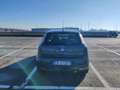 Fiat Punto 5p 1.4 easypower Street Gpl E6 - thumbnail 6