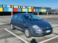 Fiat Punto 5p 1.4 easypower Street Gpl E6 - thumbnail 3