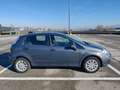 Fiat Punto 5p 1.4 easypower Street Gpl E6 - thumbnail 4