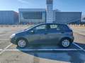 Fiat Punto 5p 1.4 easypower Street Gpl E6 - thumbnail 8