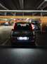Fiat Punto 5p 1.4 easypower Street Gpl E6 - thumbnail 11