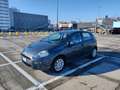 Fiat Punto 5p 1.4 easypower Street Gpl E6 - thumbnail 1