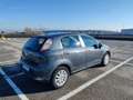 Fiat Punto 5p 1.4 easypower Street Gpl E6 - thumbnail 5