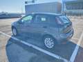 Fiat Punto 5p 1.4 easypower Street Gpl E6 - thumbnail 7
