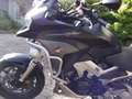 Honda VFR 800 VFR 800 X Grossrunner Negro - thumbnail 6