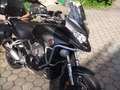Honda VFR 800 VFR 800 X Grossrunner Negro - thumbnail 2