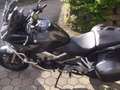 Honda VFR 800 VFR 800 X Grossrunner Negro - thumbnail 5