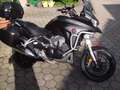 Honda VFR 800 VFR 800 X Grossrunner Negro - thumbnail 1