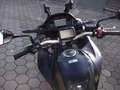 Honda VFR 800 VFR 800 X Grossrunner Negro - thumbnail 4