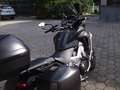 Honda VFR 800 VFR 800 X Grossrunner Negro - thumbnail 7
