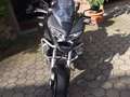 Honda VFR 800 VFR 800 X Grossrunner Negro - thumbnail 3