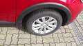 Opel Egyéb Crossland Elegance,Klimaautomatik,Kamera h. Piros - thumbnail 3