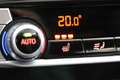BMW iX3 80 kWh Dark Shadow LEDER/CUIR LED GPS PDC CAM Pano Gris - thumbnail 30