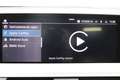 BMW iX3 80 kWh Dark Shadow LEDER/CUIR LED GPS PDC CAM Pano Gris - thumbnail 25
