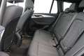 BMW iX3 80 kWh Dark Shadow LEDER/CUIR LED GPS PDC CAM Pano Gris - thumbnail 12
