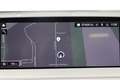 BMW iX3 80 kWh Dark Shadow LEDER/CUIR LED GPS PDC CAM Pano Gris - thumbnail 8