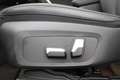 BMW iX3 80 kWh Dark Shadow LEDER/CUIR LED GPS PDC CAM Pano Gris - thumbnail 22