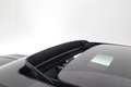 BMW iX3 80 kWh Dark Shadow LEDER/CUIR LED GPS PDC CAM Pano Gris - thumbnail 27