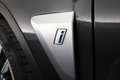 BMW iX3 80 kWh Dark Shadow LEDER/CUIR LED GPS PDC CAM Pano Gris - thumbnail 20