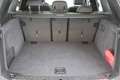 BMW iX3 80 kWh Dark Shadow LEDER/CUIR LED GPS PDC CAM Pano Gris - thumbnail 14