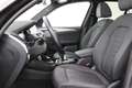 BMW iX3 80 kWh Dark Shadow LEDER/CUIR LED GPS PDC CAM Pano Gris - thumbnail 10