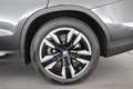 BMW iX3 80 kWh Dark Shadow LEDER/CUIR LED GPS PDC CAM Pano Gris - thumbnail 13