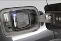 BMW iX3 80 kWh Dark Shadow LEDER/CUIR LED GPS PDC CAM Pano Gris - thumbnail 18