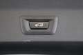 BMW iX3 80 kWh Dark Shadow LEDER/CUIR LED GPS PDC CAM Pano Gris - thumbnail 17