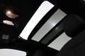 BMW iX3 80 kWh Dark Shadow LEDER/CUIR LED GPS PDC CAM Pano Gris - thumbnail 26