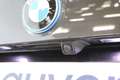 BMW iX3 80 kWh Dark Shadow LEDER/CUIR LED GPS PDC CAM Pano Gris - thumbnail 31