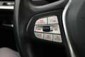 BMW iX3 80 kWh Dark Shadow LEDER/CUIR LED GPS PDC CAM Pano Gris - thumbnail 23