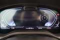 BMW iX3 80 kWh Dark Shadow LEDER/CUIR LED GPS PDC CAM Pano Gris - thumbnail 7