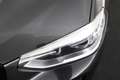 BMW iX3 80 kWh Dark Shadow LEDER/CUIR LED GPS PDC CAM Pano Gris - thumbnail 11
