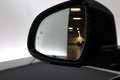 BMW iX3 80 kWh Dark Shadow LEDER/CUIR LED GPS PDC CAM Pano Gris - thumbnail 28