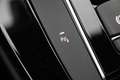 BMW iX3 80 kWh Dark Shadow LEDER/CUIR LED GPS PDC CAM Pano Gris - thumbnail 33