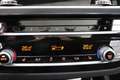 BMW iX3 80 kWh Dark Shadow LEDER/CUIR LED GPS PDC CAM Pano Gris - thumbnail 29