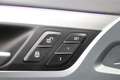 BMW iX3 80 kWh Dark Shadow LEDER/CUIR LED GPS PDC CAM Pano Gris - thumbnail 21