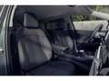 Kia Sportage 1.6 T-GDi HEV 171kW (230CV) Drive 4x2 - thumbnail 3