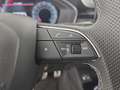 Audi A4 Avant 40 TDI quattro S tronic S line edition Bleu - thumbnail 24