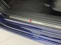 Audi A4 Avant 40 TDI quattro S tronic S line edition Bleu - thumbnail 27