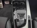 Audi A4 Avant 40 TDI quattro S tronic S line edition Bleu - thumbnail 25