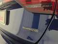 Audi A4 Avant 40 TDI quattro S tronic S line edition Bleu - thumbnail 33