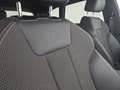 Audi A4 Avant 40 TDI quattro S tronic S line edition Bleu - thumbnail 15