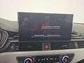 Audi A4 Avant 40 TDI quattro S tronic S line edition Bleu - thumbnail 16
