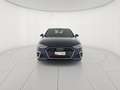 Audi A4 Avant 40 TDI quattro S tronic S line edition Bleu - thumbnail 7